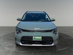 2023 Kia Niro EV Wave
