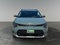2023 Kia Niro EV Wave