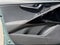 2023 Kia Niro EV Wave