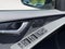 2023 Kia Niro EV Wave