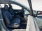 2023 Kia Niro EV Wave