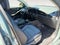 2023 Kia Niro EV Wave