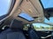 2023 Kia Niro EV Wave
