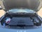 2023 Kia Niro EV Wave