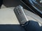 2023 Kia Niro EV Wave