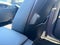 2023 Kia Niro EV Wave