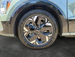 2023 Kia Niro EV Wave