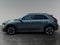 2023 Kia Niro EV Wave