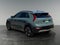 2023 Kia Niro EV Wave