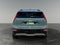 2023 Kia Niro EV Wave