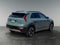 2023 Kia Niro EV Wave