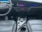 2023 Kia Niro EV Wave