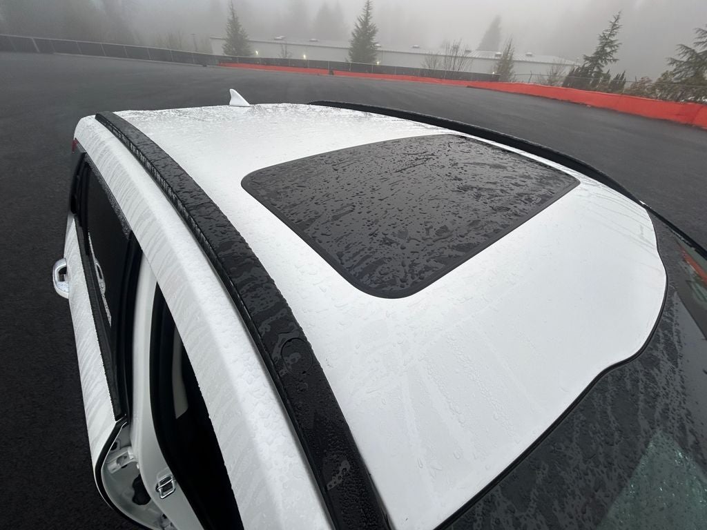 2023 Kia Niro EV Wave