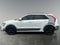 2023 Kia Niro EV Wave