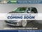 2018 Kia Sedona SX Limited