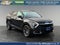 2023 Kia Sportage Hybrid SX-Prestige