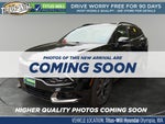 2023 Kia Sportage Hybrid SX-Prestige