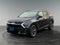 2023 Kia Sportage Hybrid SX-Prestige