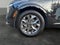 2023 Kia Sportage Hybrid SX-Prestige