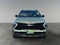 2025 Kia Sportage Plug-In Hybrid X-Line