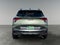 2025 Kia Sportage Plug-In Hybrid X-Line
