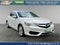 2016 Acura ILX 2.4L