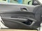 2016 Acura ILX 2.4L