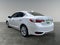 2016 Acura ILX 2.4L