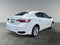 2016 Acura ILX 2.4L