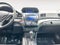 2016 Acura ILX 2.4L