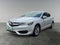 2016 Acura ILX 2.4L