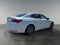 2016 Acura TLX V6 Tech