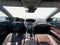 2016 Acura TLX V6 Tech