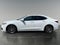 2016 Acura TLX V6 Tech