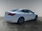 2016 Acura TLX V6 Tech