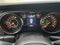 2022 Jeep Wrangler Unlimited Sport S 1 Owner Local Trade In