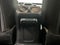 2022 Jeep Wrangler Unlimited Sport S 1 Owner Local Trade In
