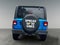 2022 Jeep Wrangler Unlimited Sport S 1 Owner Local Trade In
