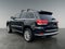 2017 Jeep Grand Cherokee Summit