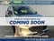 2020 Ford Escape SE Sport Hybrid