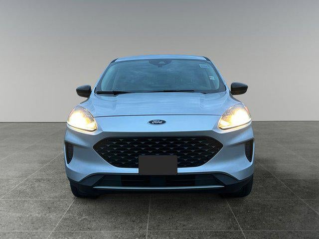 2020 Ford Escape SE Sport Hybrid