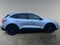 2020 Ford Escape SE Sport Hybrid