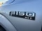 2016 Ford F-150 XLT 1 Owner