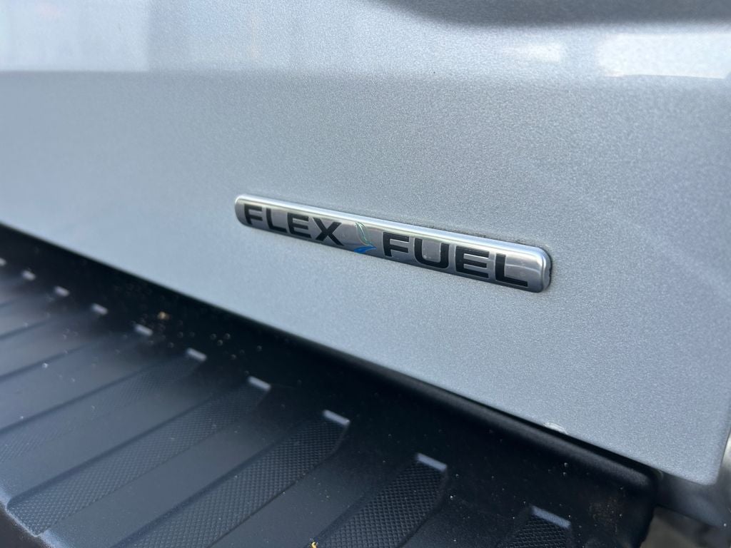 2016 Ford F-150 XLT 1 Owner