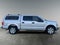 2016 Ford F-150 XLT 1 Owner