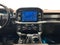 2021 Ford F-150 Lariat LIFTED