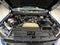 2021 Ford F-150 Lariat LIFTED