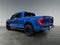 2021 Ford F-150 Lariat LIFTED