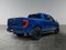 2021 Ford F-150 Lariat LIFTED