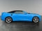 2023 Chevrolet Camaro SS 1SS